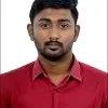 Sandeep Ramamurthy