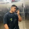 Abhishek Rathod