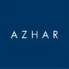 Azharuddin Sayed