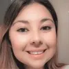 Cynthia Escalona