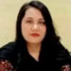 farah Junejo