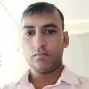 Raju Gupta
