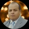 Jose Ivan Dominguez Sandoval