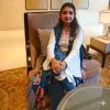 Monica Radhakrishnan