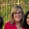Terrie Holzberger