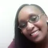 Esther Wainaina