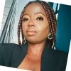 Mashudu Mukwevho