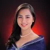 Rosalie Encienzo