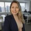 Pricila Brito de Campos