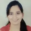 Sangamma Swami