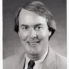 David Sheehy