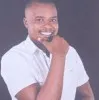 imaita mwenda