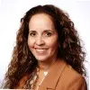 Elizabeth Jimenez