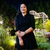 Apurva Borkar