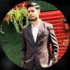 Haider Ali