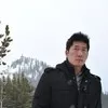 Philip Lee