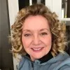 Sue Abbott