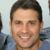 Vlad Sokolov