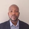 Lutho Jijana