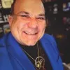 Joe Vitale