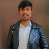 Ravi Kiran