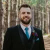 Kyle Korte