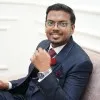 Manish Chauhan