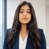 Janvi Gohil