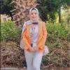 Basant Tarek