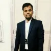 ASHEESH KUMAR YADAV