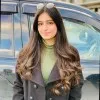 Hooria Nadeem