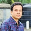 Nasir Ahamed