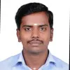 Prithiviraj