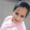 Ramya