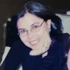 Alit Flores Jaimes
