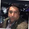 Kamal Kishor