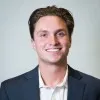 Evan Garner