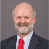 Ron Wange