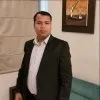 Niranjan Mohanty