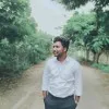 KONDAPU PRAKASH REDDY