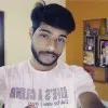 Veeresh