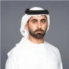 Saqr AlQassimi