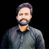 Muhammad Usman