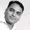 Gurusewak Singh