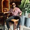 Raj Verma
