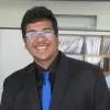 Taksheel Partap