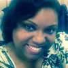 Makeya Landrum