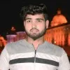 Niraj Jaiswal