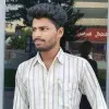 Harsha vardhan Botta