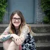 Nyssa Walsh